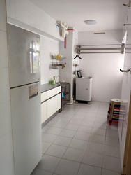 Blk 79E Central Horizon (Toa Payoh), HDB 4 Rooms #616520911